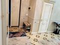 4-комнатная квартира · 100 м² · 2/10 этаж, Керей, Жәнібек хандар 28 — Мангилик ел / Керей и Жанибек Хандар за 70 млн ₸ в Астане, Есильский р-н — фото 25