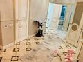 4-комнатная квартира · 100 м² · 2/10 этаж, Керей, Жәнібек хандар 28 — Мангилик ел / Керей и Жанибек Хандар за 70 млн ₸ в Астане, Есильский р-н — фото 26