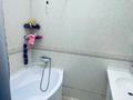 4-комнатная квартира · 100 м² · 2/10 этаж, Керей, Жәнібек хандар 28 — Мангилик ел / Керей и Жанибек Хандар за 70 млн ₸ в Астане, Есильский р-н — фото 28