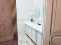 4-комнатная квартира · 100 м² · 2/10 этаж, Керей, Жәнібек хандар 28 — Мангилик ел / Керей и Жанибек Хандар за 70 млн ₸ в Астане, Есильский р-н — фото 29