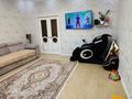 4-комнатная квартира · 100 м² · 2/10 этаж, Керей, Жәнібек хандар 28 — Мангилик ел / Керей и Жанибек Хандар за 70 млн ₸ в Астане, Есильский р-н — фото 3