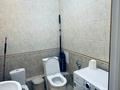 4-комнатная квартира · 100 м² · 2/10 этаж, Керей, Жәнібек хандар 28 — Мангилик ел / Керей и Жанибек Хандар за 70 млн ₸ в Астане, Есильский р-н — фото 30
