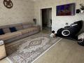 4-комнатная квартира · 100 м² · 2/10 этаж, Керей, Жәнібек хандар 28 — Мангилик ел / Керей и Жанибек Хандар за 67 млн ₸ в Астане, Есильский р-н — фото 2