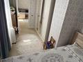 4-комнатная квартира · 100 м² · 2/10 этаж, Керей, Жәнібек хандар 28 — Мангилик ел / Керей и Жанибек Хандар за 67 млн ₸ в Астане, Есильский р-н — фото 3