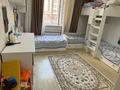 4-комнатная квартира · 100 м² · 2/10 этаж, Керей, Жәнібек хандар 28 — Мангилик ел / Керей и Жанибек Хандар за 67 млн ₸ в Астане, Есильский р-н — фото 5