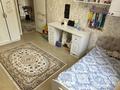 4-комнатная квартира · 100 м² · 2/10 этаж, Керей, Жәнібек хандар 28 — Мангилик ел / Керей и Жанибек Хандар за 67 млн ₸ в Астане, Есильский р-н — фото 6