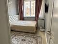 4-комнатная квартира · 100 м² · 2/10 этаж, Керей, Жәнібек хандар 28 — Мангилик ел / Керей и Жанибек Хандар за 67 млн ₸ в Астане, Есильский р-н — фото 7