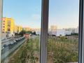 4-комнатная квартира · 100 м² · 2/10 этаж, Керей, Жәнібек хандар 28 — Мангилик ел / Керей и Жанибек Хандар за 70 млн ₸ в Астане, Есильский р-н — фото 4