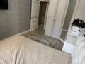4-комнатная квартира · 100 м² · 2/10 этаж, Керей, Жәнібек хандар 28 — Мангилик ел / Керей и Жанибек Хандар за 67 млн ₸ в Астане, Есильский р-н — фото 8
