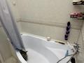 4-комнатная квартира · 100 м² · 2/10 этаж, Керей, Жәнібек хандар 28 — Мангилик ел / Керей и Жанибек Хандар за 67 млн ₸ в Астане, Есильский р-н — фото 10