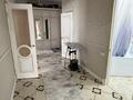 4-комнатная квартира · 100 м² · 2/10 этаж, Керей, Жәнібек хандар 28 — Мангилик ел / Керей и Жанибек Хандар за 67 млн ₸ в Астане, Есильский р-н — фото 11