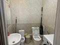4-комнатная квартира · 100 м² · 2/10 этаж, Керей, Жәнібек хандар 28 — Мангилик ел / Керей и Жанибек Хандар за 67 млн ₸ в Астане, Есильский р-н — фото 12