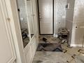 4-комнатная квартира · 100 м² · 2/10 этаж, Керей, Жәнібек хандар 28 — Мангилик ел / Керей и Жанибек Хандар за 67 млн ₸ в Астане, Есильский р-н — фото 13