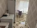 4-комнатная квартира · 100 м² · 2/10 этаж, Керей, Жәнібек хандар 28 — Мангилик ел / Керей и Жанибек Хандар за 67 млн ₸ в Астане, Есильский р-н — фото 14
