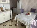 4-комнатная квартира · 100 м² · 2/10 этаж, Керей, Жәнібек хандар 28 — Мангилик ел / Керей и Жанибек Хандар за 67 млн ₸ в Астане, Есильский р-н — фото 15