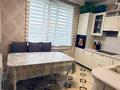 4-комнатная квартира · 100 м² · 2/10 этаж, Керей, Жәнібек хандар 28 — Мангилик ел / Керей и Жанибек Хандар за 70 млн ₸ в Астане, Есильский р-н — фото 5