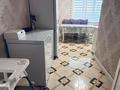 4-комнатная квартира · 100 м² · 2/10 этаж, Керей, Жәнібек хандар 28 — Мангилик ел / Керей и Жанибек Хандар за 70 млн ₸ в Астане, Есильский р-н — фото 7