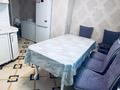 4-комнатная квартира · 100 м² · 2/10 этаж, Керей, Жәнібек хандар 28 — Мангилик ел / Керей и Жанибек Хандар за 70 млн ₸ в Астане, Есильский р-н — фото 8
