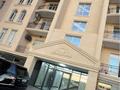 1-комнатная квартира · 50 м², мкр Ак Шагала, Жалена Тулепова 84 86В за 250 000 ₸ в Атырау
