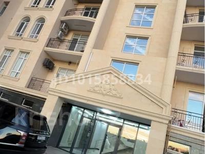 1-комнатная квартира · 50 м², мкр Ак Шагала, Жалена Тулепова 84 86В за 250 000 ₸ в Атырау