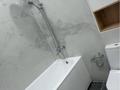 1-комнатная квартира · 50 м², мкр Ак Шагала, Жалена Тулепова 84 86В за 250 000 ₸ в Атырау — фото 10