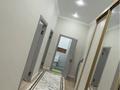 1-комнатная квартира · 50 м², мкр Ак Шагала, Жалена Тулепова 84 86В за 250 000 ₸ в Атырау — фото 5