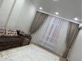 1-комнатная квартира · 50 м², мкр Ак Шагала, Жалена Тулепова 84 86В за 250 000 ₸ в Атырау — фото 6