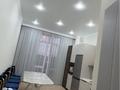 1-комнатная квартира · 50 м², мкр Ак Шагала, Жалена Тулепова 84 86В за 250 000 ₸ в Атырау — фото 7