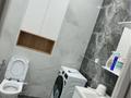 1-комнатная квартира · 50 м², мкр Ак Шагала, Жалена Тулепова 84 86В за 250 000 ₸ в Атырау — фото 9