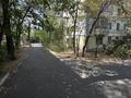 1-бөлмелі пәтер · 26.1 м², Гагарина 200 — Гагарина Басенова, бағасы: 24.5 млн ₸ в Алматы, Бостандыкский р-н — фото 3