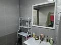 1-бөлмелі пәтер · 26.1 м², Гагарина 200 — Гагарина Басенова, бағасы: 24.5 млн ₸ в Алматы, Бостандыкский р-н — фото 5