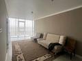 3-комнатная квартира · 75 м² · 8/12 этаж, Кошкарбаева 39в/1 за 250 000 ₸ в  — фото 11