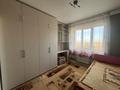 3-комнатная квартира · 75 м² · 8/12 этаж, Кошкарбаева 39в/1 за 250 000 ₸ в  — фото 12