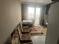 3-комнатная квартира · 75 м² · 8/12 этаж, Кошкарбаева 39в/1 за 250 000 ₸ в  — фото 2
