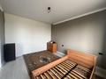 3-комнатная квартира · 75 м² · 8/12 этаж, Кошкарбаева 39в/1 за 250 000 ₸ в  — фото 3