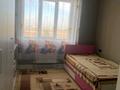 3-комнатная квартира · 75 м² · 8/12 этаж, Кошкарбаева 39в/1 за 250 000 ₸ в  — фото 4