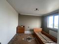 3-комнатная квартира · 75 м² · 8/12 этаж, Кошкарбаева 39в/1 за 250 000 ₸ в  — фото 6