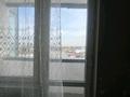 3-комнатная квартира · 75 м² · 8/12 этаж, Кошкарбаева 39в/1 за 250 000 ₸ в  — фото 7