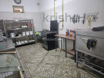 Құрық ауылынын дайын бизнес сатылады . · 100 м² за 12 млн ₸ в Курыке