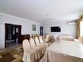 Жеке үй · 6 бөлме · 322 м² · 5 жүзд., Кордай 3, бағасы: 120 млн ₸ в Астане — фото 4