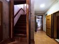 Жеке үй · 6 бөлме · 322 м² · 5 жүзд., Кордай 3, бағасы: 120 млн ₸ в Астане — фото 37