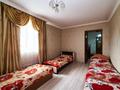 Жеке үй · 6 бөлме · 322 м² · 5 жүзд., Кордай 3, бағасы: 120 млн ₸ в Астане — фото 18