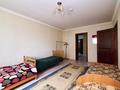 Жеке үй · 6 бөлме · 322 м² · 5 жүзд., Кордай 3, бағасы: 120 млн ₸ в Астане — фото 21