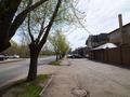Жеке үй · 6 бөлме · 322 м² · 5 жүзд., Кордай 3, бағасы: 120 млн ₸ в Астане — фото 78