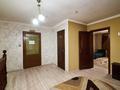 Жеке үй · 6 бөлме · 322 м² · 5 жүзд., Кордай 3, бағасы: 120 млн ₸ в Астане — фото 38