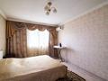 Жеке үй · 6 бөлме · 322 м² · 5 жүзд., Кордай 3, бағасы: 120 млн ₸ в Астане — фото 10
