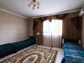 Жеке үй · 6 бөлме · 322 м² · 5 жүзд., Кордай 3, бағасы: 120 млн ₸ в Астане — фото 13