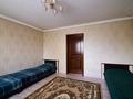 Жеке үй · 6 бөлме · 322 м² · 5 жүзд., Кордай 3, бағасы: 120 млн ₸ в Астане — фото 12