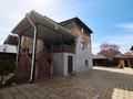Жеке үй · 6 бөлме · 322 м² · 5 жүзд., Кордай 3, бағасы: 120 млн ₸ в Астане — фото 72
