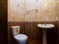 Жеке үй · 6 бөлме · 322 м² · 5 жүзд., Кордай 3, бағасы: 120 млн ₸ в Астане — фото 55